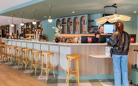 ibis Marne La Vallée Val d'Europe